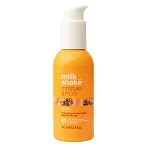 milk_shake Moisture & More Serum 100ml
