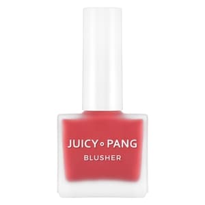 A'PIEU Juicy-Pang Water Blusher RD01 9g