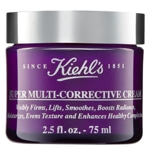 Kiehl's Super Multi-Corrective Cream 75ml