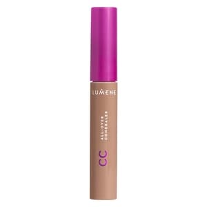 Lumene CC All-Over Concealer 4.75 8,5ml