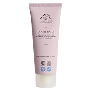Rudolph Care Inner Care 75ml