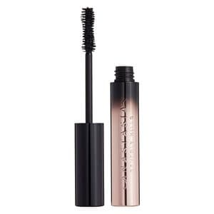 Anastasia Beverly Hills Lash Brag Volumizing Mascara Jet Black 10ml