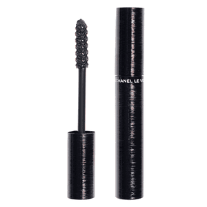Chanel Le Volume Revolution De Chanel Mascara 10 Noir 6g