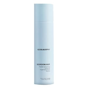 KEVIN.MURPHY Bedroom.Hair 250ml