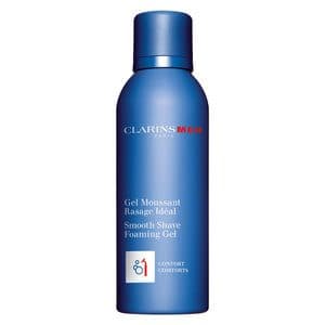 Clarins Men Smooth Shave Foaming Gel 150ml