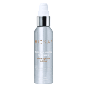 Hickap High Maintenance Hair Serum 75ml