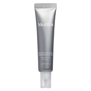 Medik8 Crystal Retinal Ceramide Eye 10 15ml