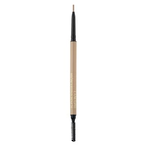 Lancôme Brow Define Pencil 02 0,9g