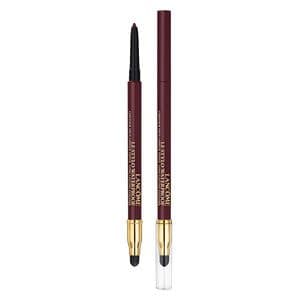 Lancôme Hypnôse Le Stylo Waterproof 10 Ruby Fever 0,35g