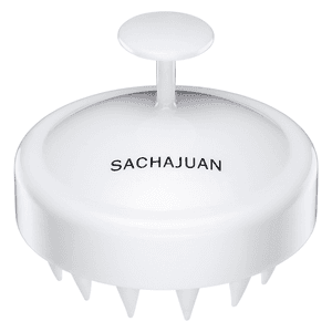 Sachajuan Scalp Scrub Brush