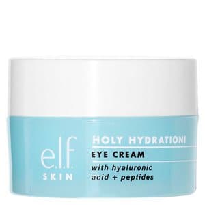 e.l.f. Holy Hydration Eye Cream Illuminating 14g