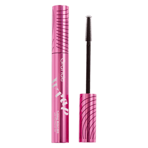 Grande Cosmetics GrandeWRAP Tubing Mascara Provitamin B5 6ml