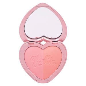 KimChi Chic Thailor Blush Powder Blush Pinky 7g