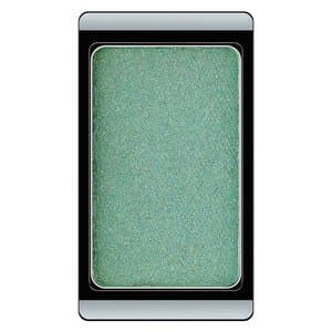 Artdeco Eyeshadow #55 Pearly Mint Green 0,8g