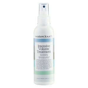 Waterclouds Intensive Volume Treatment 150ml