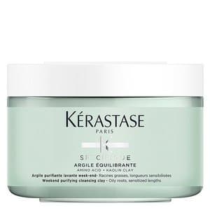 Kérastase Specifiqué Argile Équilibrante Cleansing Clay 250ml