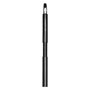 MAC Brush 318 Retractable Lip