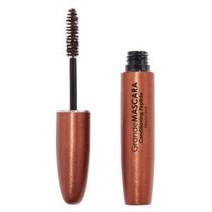Grande Cosmetics GrandeMascara Conditioning Peptide Mascara Brown 5,6g
