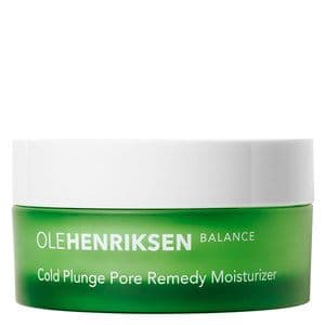 Ole Henriksen Cold Plunge Pore Remedy Moisturizer 50ml