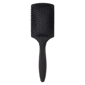 Björn Axén Paddle Brush Medium & Long Hair