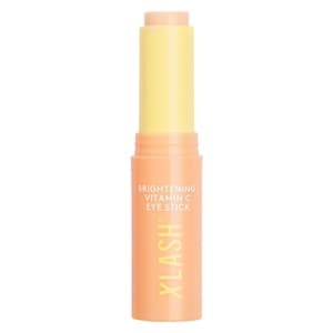 XLASH Brightening Vitamin C Eye Stick 4g