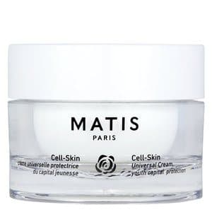 Matis Cell Skin Universal Cream Youth Capital Protection 50ml
