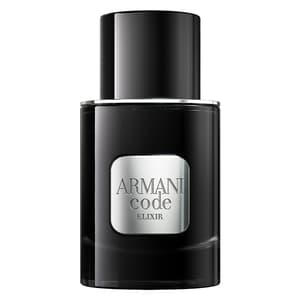 Giorgio Armani Code Elixir 50ml