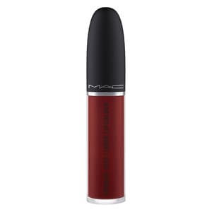 MAC Powder Kiss Liquid Lipcolour 12 Make Love To The Camera 5ml