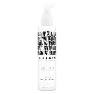 CUTRIN MUOTO Iconic Multispray 200ml