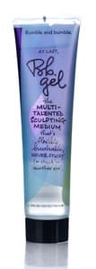 Bumble and bumble Bb.Gel 150ml