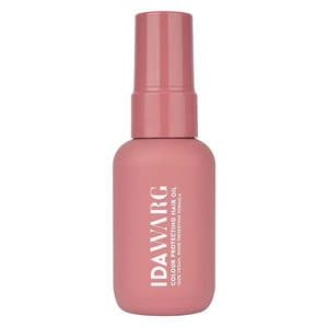 IDA WARG Beauty Colour Protecting Hair Oil 50ml