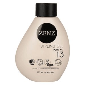 Styling Gel Pure no 13 130 ml