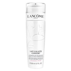 Lancôme Galatée Confort Makeup Remover Milk Dry Skin 200ml