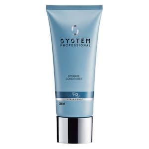 System Professional Hydrate Conditioner 200ml