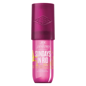Sol de Janeiro Cheriosa Sundays In Rio Perfume Mist 90ml