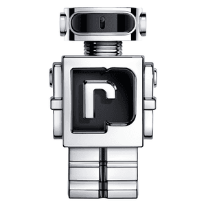 Rabanne Phantom Eau De Toilette 50ml