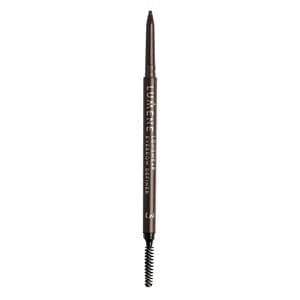 Lumene Longwear Eyebrow Definer 3 Ash Brown 0,09g
