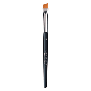 Anastasia Beverly Hills Brushes Angled Cut Small 15