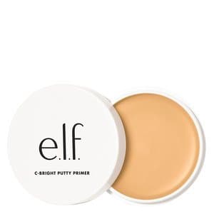 e.l.f. C-Bright Putty Primer 21g