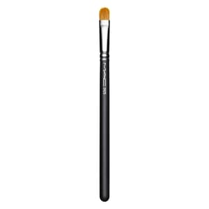MAC Brush 242S Shader