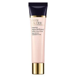 Estée Lauder Futurist Watery Glow Primer 40ml