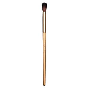 Clarins Blending Brush