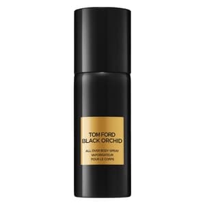 Tom Ford Black Orchid All Over Body Spray 150ml