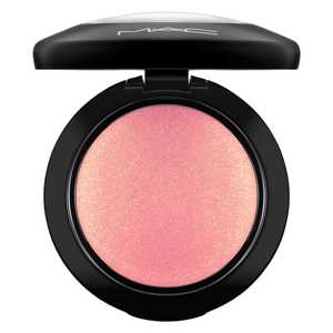 MAC Mineralize Blush Petal Power 3,20g