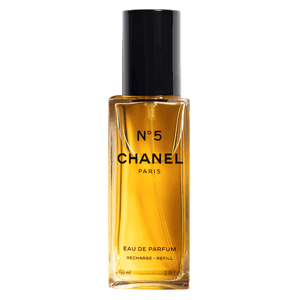 Chanel No.5 Eau De Parfum Spray 60ml