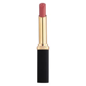 L'Oréal Paris Color Riche Volume Intense Matte 633 Le Rosy Confident 1,8g