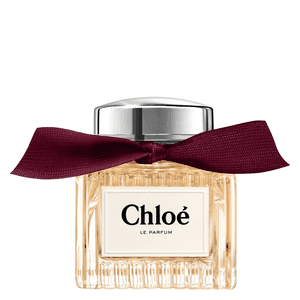 Chloé Le Parfum 50ml