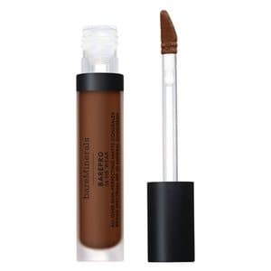 bareMinerals BarePro 16HR Wear All Over Skin-Perfecting Matte Concealer Deep 500 Neutral 7,5ml