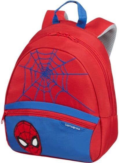 Samsonite Disney Ultimate 2.0 SpiderMan ryggsekk