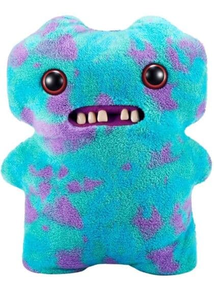 Fuggler Bigg Fugg Gaptooth McGoo - 45cm